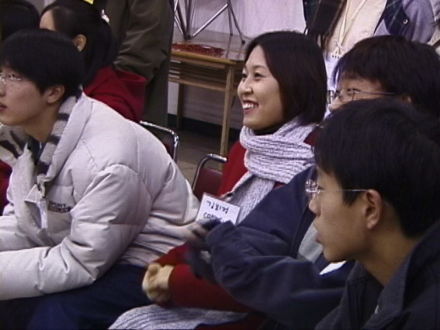 ws02 003.jpg